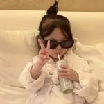 2vivl 프로필 사진