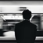 f2sy 프로필 사진