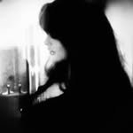 5.c3o 프로필 사진