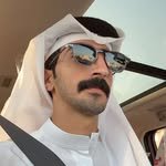 3ql2 프로필 사진