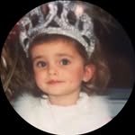 iirn.88 프로필 사진