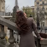 irwabi_5 프로필 사진