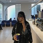 yluw0 프로필 사진