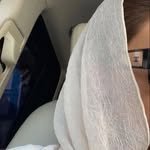 lamia8i 프로필 사진