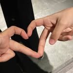 iafnan6_ 프로필 사진