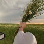 itsmaryam_mm 프로필 사진