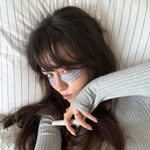 i18lu 프로필 사진