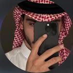 4.4y 프로필 사진