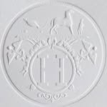 hesaah89 프로필 사진