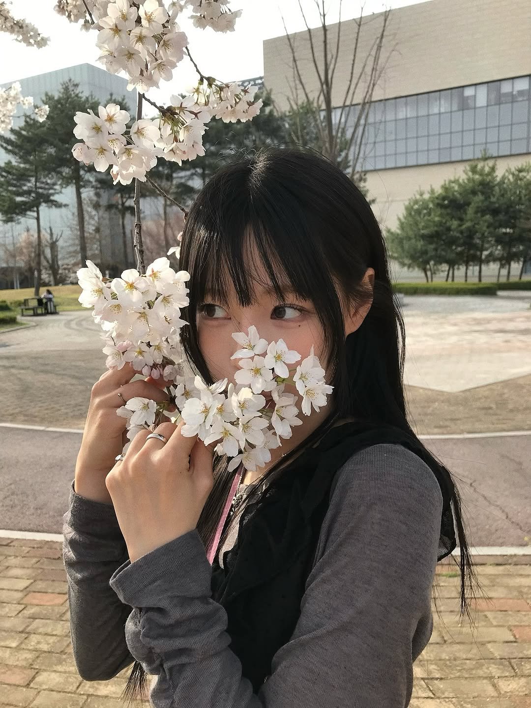 96.01.15_ 게시물 이미지: 아무거나 ୧( “̮ )୨✧