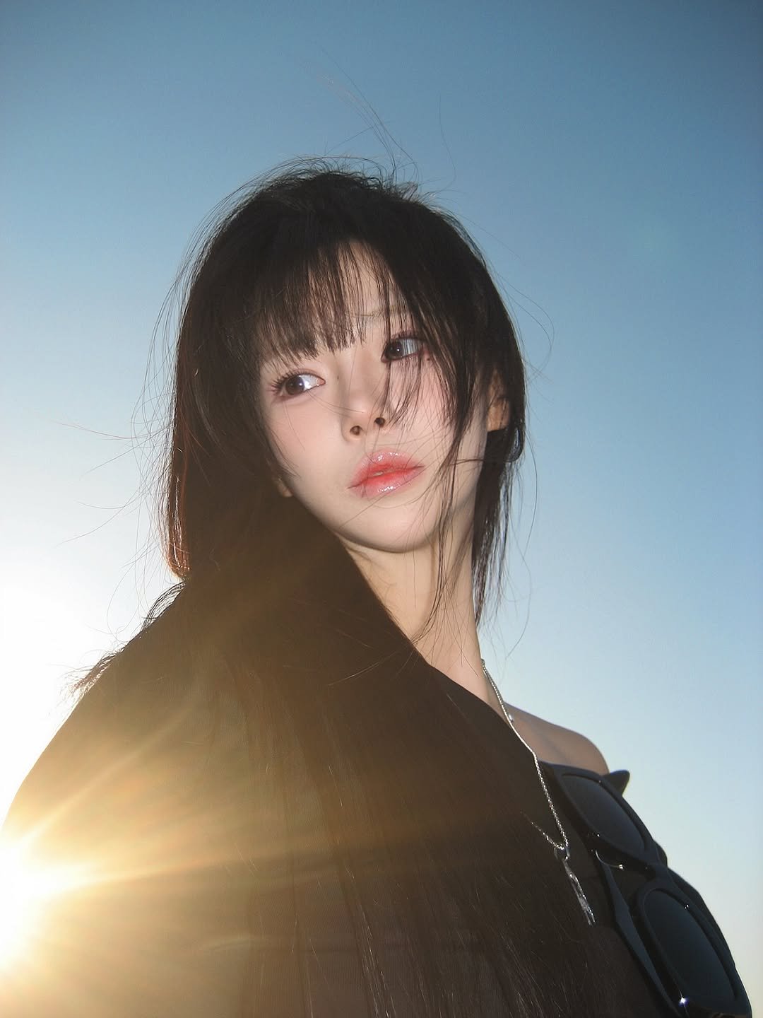 96.01.15_ 게시물 이미지: (•̀ᴗ•̀)