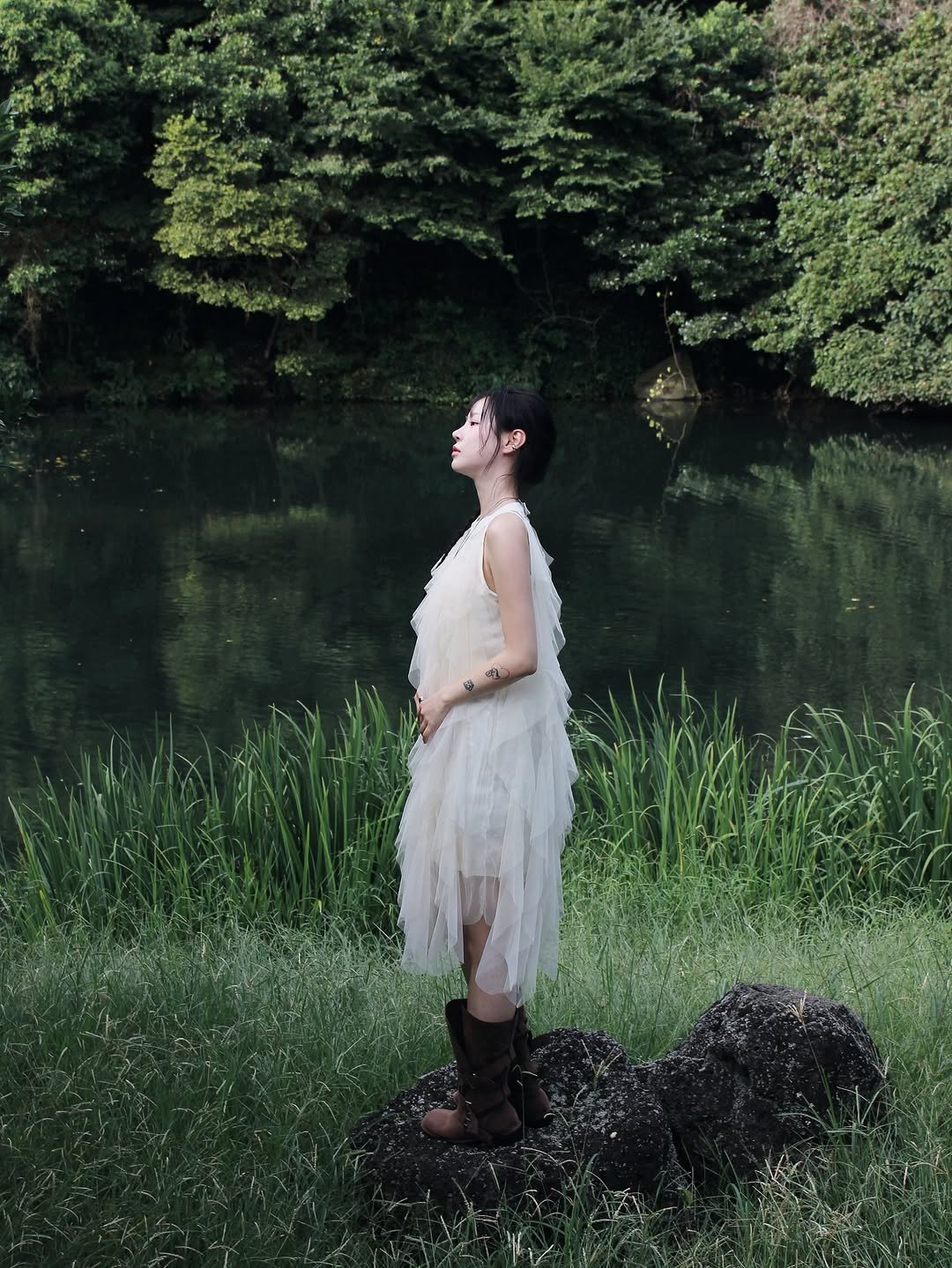 96.01.15_ 게시물 이미지: Jeju🌴✨

#제주도 #여행 #제주도카페 #jeju
