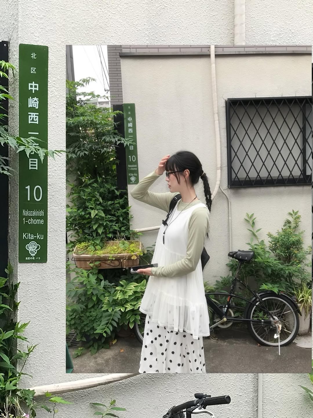 96.01.15_ 게시물 이미지: 楽しい旅行ᕕ( ᐛ )ᕗ
