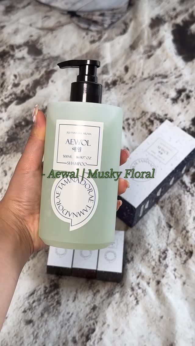 97crystalkiki 게시물 이미지: #협찬

요즘 부쩍 날씨가 따뜻해지면서 두피 열감도 오르고, 괜히 정수리 냄새가...