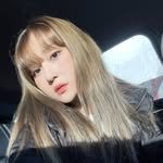 97crystalkiki 인스타그램 프로필 사진