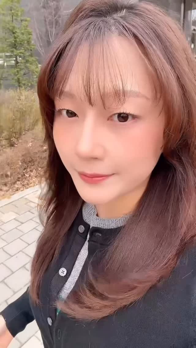 97crystalkiki 게시물 이미지: #협찬

드디어 속눈썹 유목민 정착템 발견! 👁️✨ 
샵 예약 잡기 번거롭고 비용도...