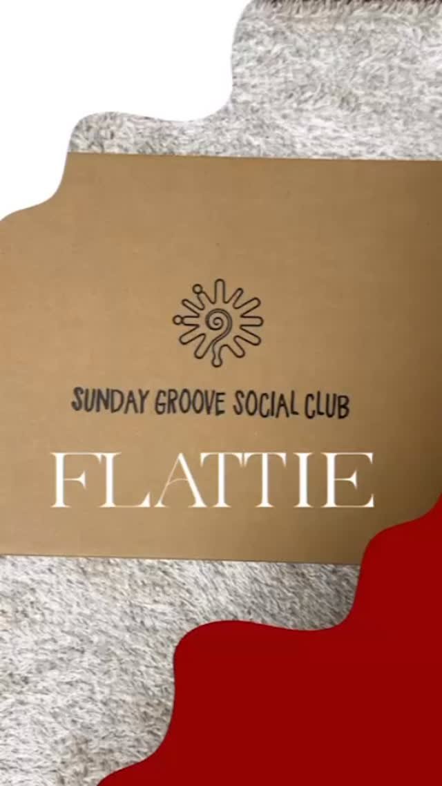 97crystalkiki 게시물 이미지: #협찬 ☀

벌써 마음은 봄인데, 
날씨에 맞춰 입기 딱 좋은 아이템 발견! 🌸...