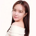 aram_0815 프로필 사진