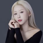 sal.c_yoon 프로필 사진