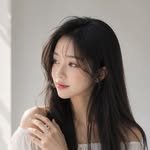 glamlit_hair 프로필 사진
