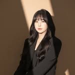 hairdoubly___sun 프로필 사진