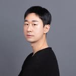 12ank_hair 프로필 사진