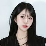 jenny____ssam 프로필 사진