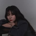 baryon_sia 프로필 사진