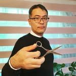 gawee_captain 프로필 사진