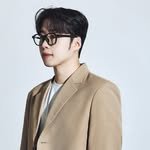 dement_leehyun 프로필 사진