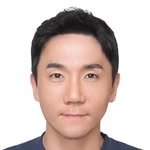 fine_beauty_cosmetic 프로필 사진