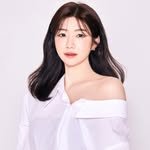 sooa_hada_ 프로필 사진
