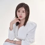 neweek___ 프로필 사진