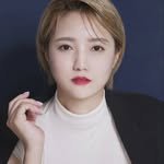hair_force_one.salon 프로필 사진