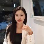 b_palette_lash 프로필 사진