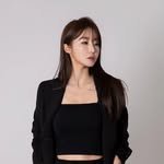 251hair_ulsan 프로필 사진