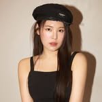 hairqueen_elly 프로필 사진