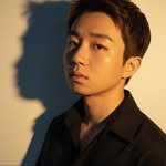 987_hair 인스타그램 프로필 사진