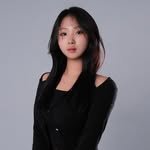 lumina_eyou 프로필 사진