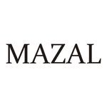 mazal_official_ 프로필 사진