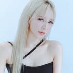 leborn_hair 프로필 사진