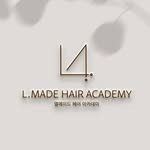 lmadehairacademy 프로필 사진