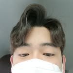 bs.min 프로필 사진