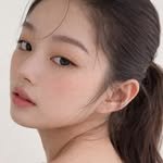 uneed_artmake 프로필 사진