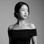 violet_beauty__studio 프로필 사진