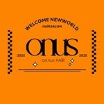 onus__official 프로필 사진