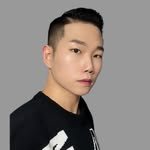 bombae_seunghyuk 프로필 사진