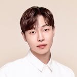 waven_same 프로필 사진