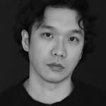 hair_goyou 프로필 사진