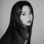 hamiyou_ryung 프로필 사진